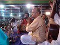 DSC04214 2